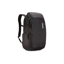 Thule - EnRoute Camera 20L